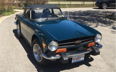 Triumph-Tr6-1974-Mallard-blue-Black-36