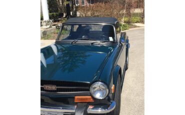 Triumph-Tr6-1974-Mallard-blue-Black