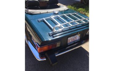 Triumph-Tr6-1974-Mallard-blue-Black-39