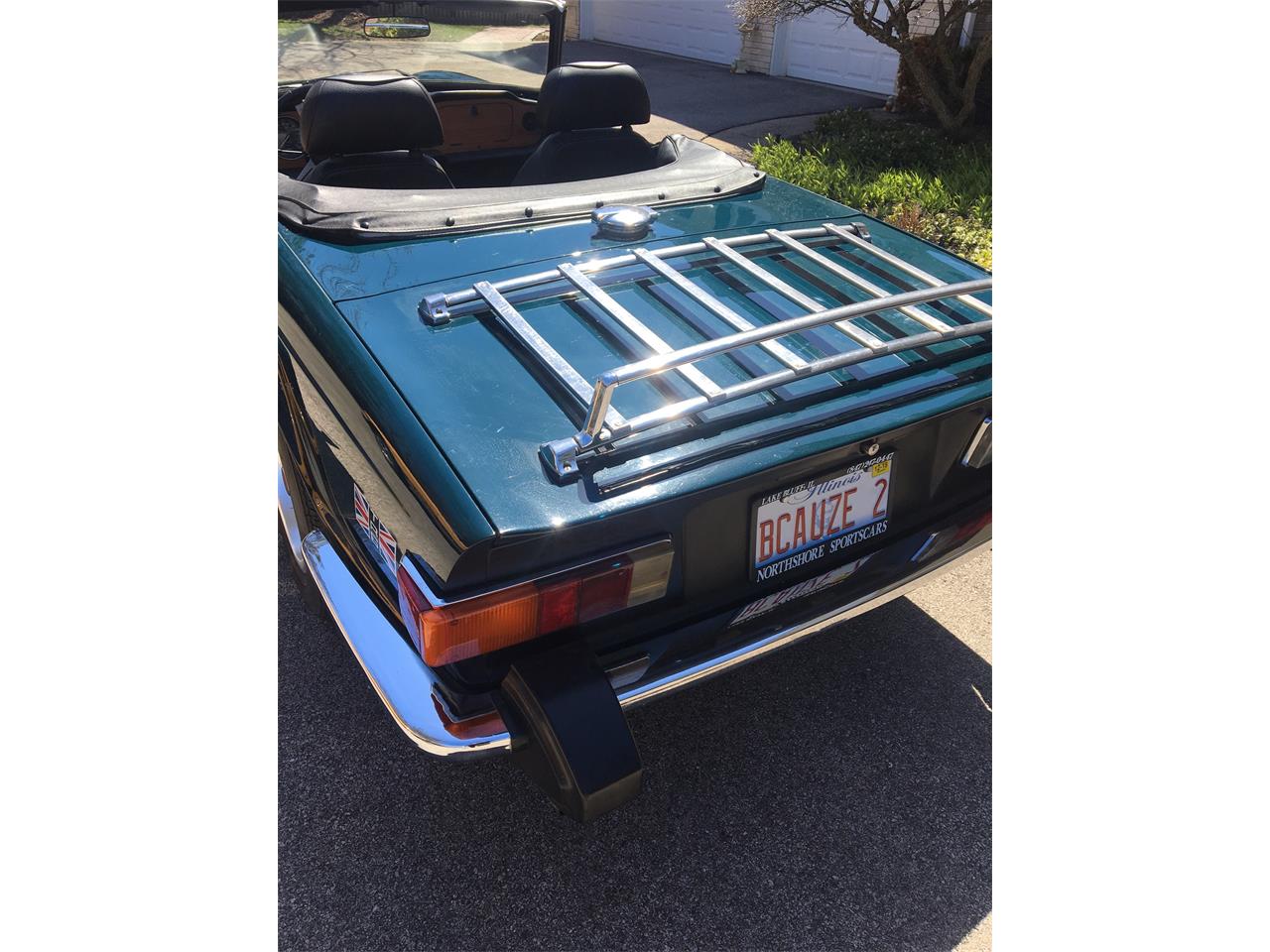 Triumph-Tr6-1974-Mallard-blue-Black-39