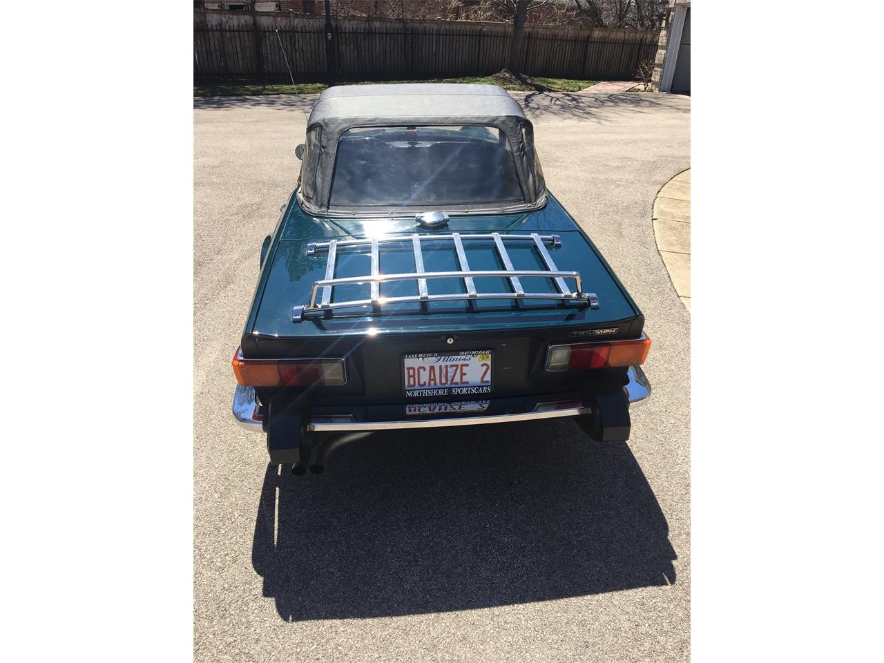Triumph-Tr6-1974-Mallard-blue-Black-4