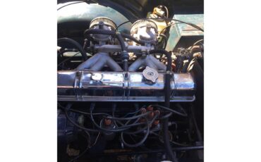 Triumph-Tr6-1974-Mallard-blue-Black-5