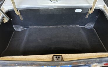 Triumph-Tr6-1974-White-Black-6