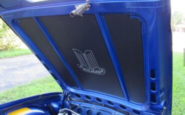 Triumph-Tr6-1975-Viper-Blue-23
