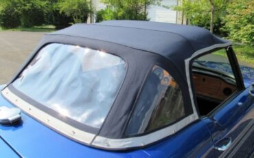 Triumph-Tr6-1975-Viper-Blue-5