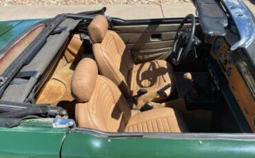 Triumph-Tr6-1976-1