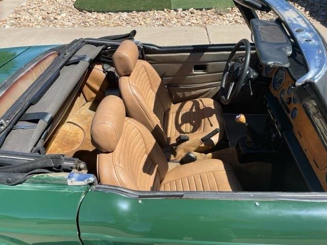 Triumph-Tr6-1976-1
