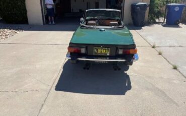 Triumph-Tr6-1976-2