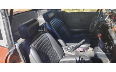 Triumph-Tr6-1976-British-Maple-Black-10