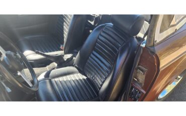 Triumph-Tr6-1976-British-Maple-Black-13