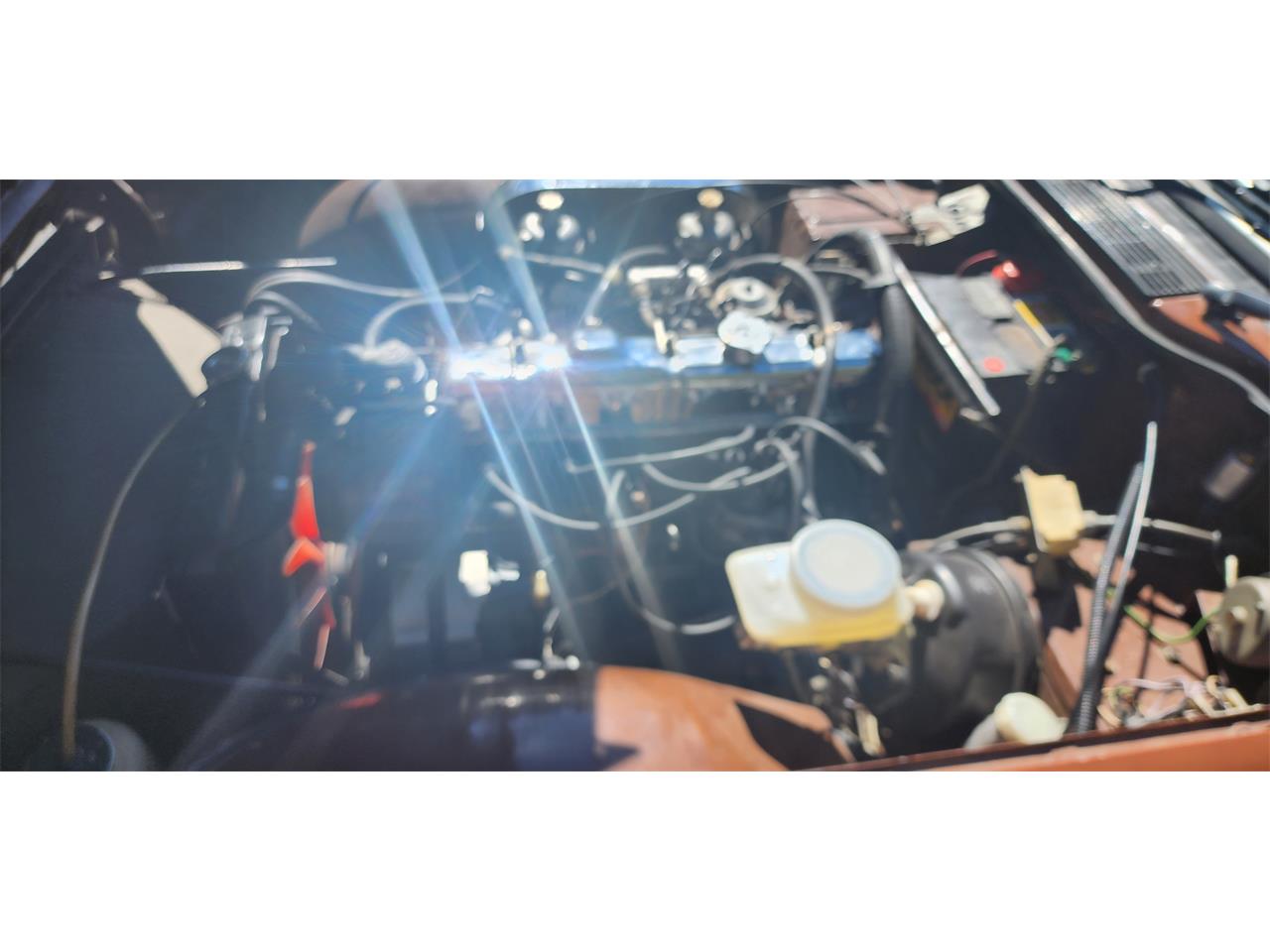 Triumph-Tr6-1976-British-Maple-Black-17