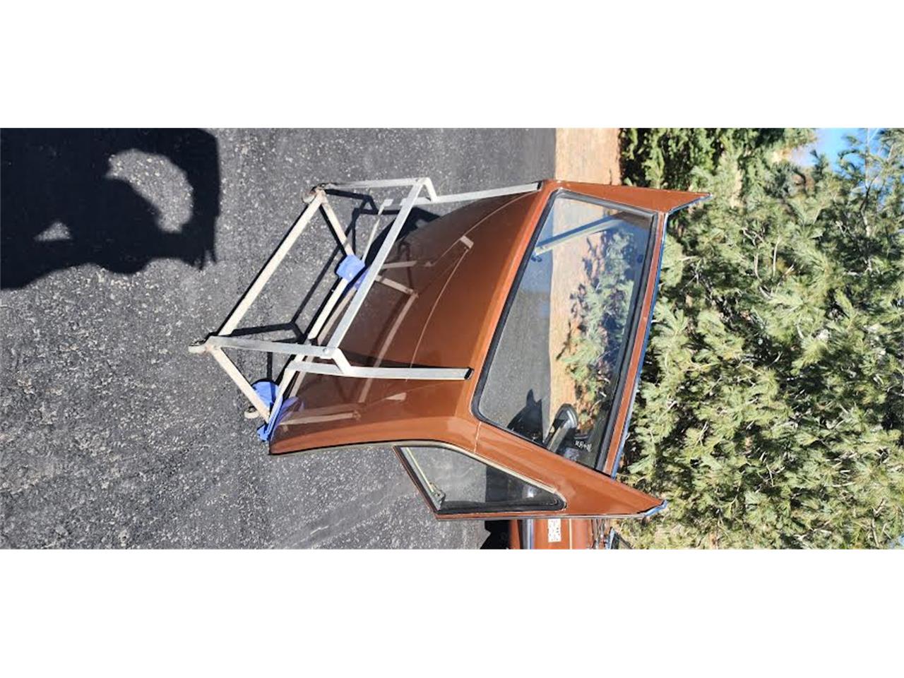 Triumph-Tr6-1976-British-Maple-Black-20