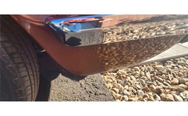 Triumph-Tr6-1976-British-Maple-Black-27