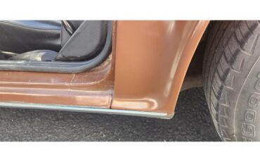 Triumph-Tr6-1976-British-Maple-Black-28