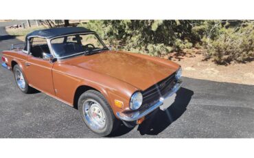 Triumph-Tr6-1976-British-Maple-Black