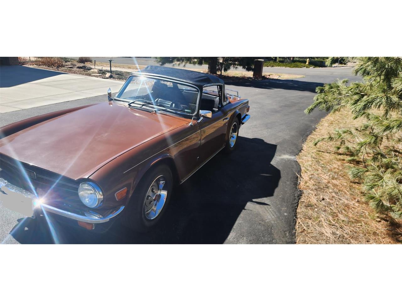 Triumph-Tr6-1976-British-Maple-Black-4