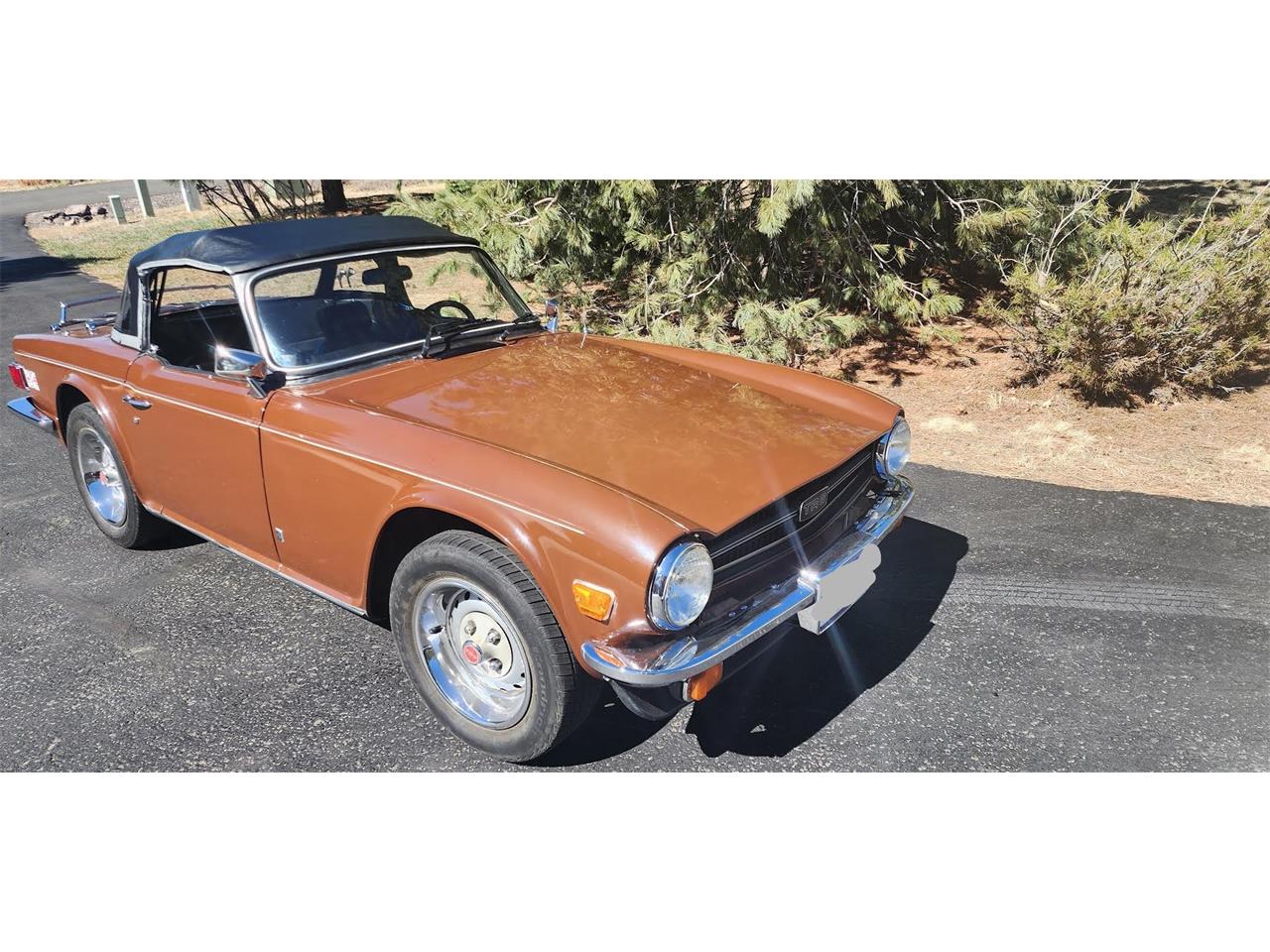 Triumph-Tr6-1976-British-Maple-Black-40