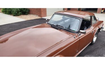 Triumph-Tr6-1976-British-Maple-Black-41