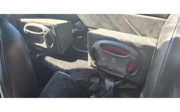 Triumph-Tr6-1976-British-Maple-Black-5