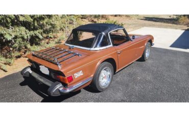 Triumph-Tr6-1976-British-Maple-Black-9