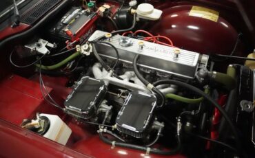 Triumph-Tr6-1976-Carmine-Red-Beige-29