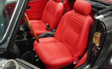 Triumph-Tr6-1976-Medium-Gray-Black-ampamp-Red-30