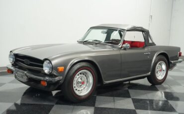 Triumph-Tr6-1976-Medium-Gray-Black-ampamp-Red-34