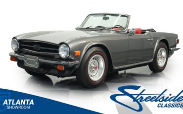Triumph-Tr6-1976-Medium-Gray-Black-ampamp-Red-43