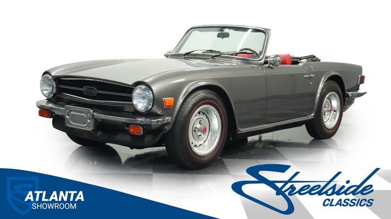 Triumph-Tr6-1976-Medium-Gray-Black-ampamp-Red-43