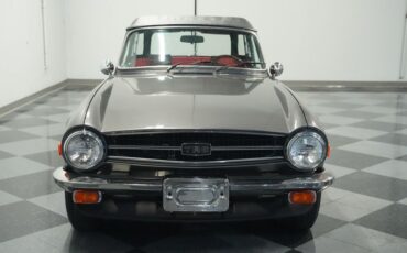 Triumph-Tr6-1976-Medium-Gray-Black-ampamp-Red-46