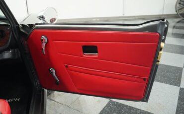 Triumph-Tr6-1976-Medium-Gray-Black-ampamp-Red-48
