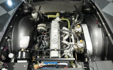 Triumph-Tr6-1976-Medium-Gray-Black-ampamp-Red-5
