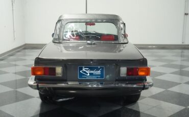 Triumph-Tr6-1976-Medium-Gray-Black-ampamp-Red-7