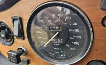 Triumph-Tr6-1976-Orange-Black-13
