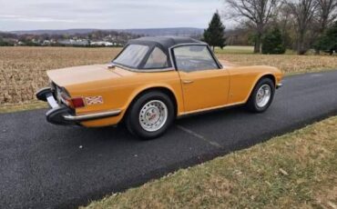 Triumph-Tr6-1976-Orange-Black-16