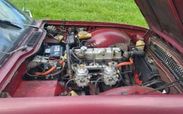 Triumph-Tr6-1976-Red-3