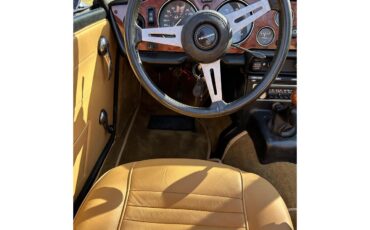 Triumph-Tr6-1976-Red-Beige-19