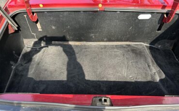 Triumph-Tr6-1976-Red-Beige-7