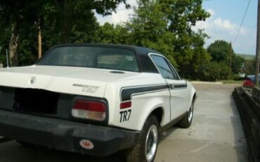 Triumph-Tr7-1976-1