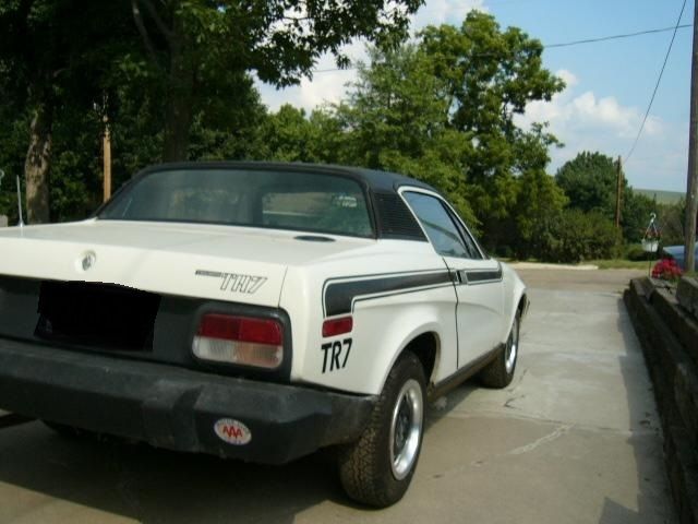 Triumph-Tr7-1976-1