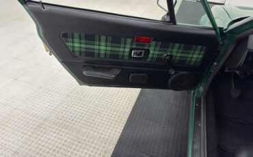 Triumph-Tr7-1976-British-Racing-Green-Black-16