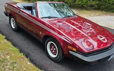 Triumph-Tr7-1979-1