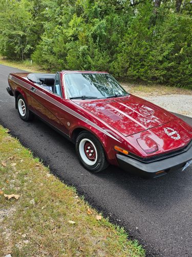 Triumph-Tr7-1979-1
