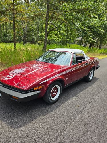 Triumph-Tr7-1979-11