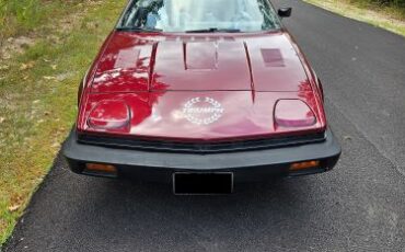 Triumph-Tr7-1979