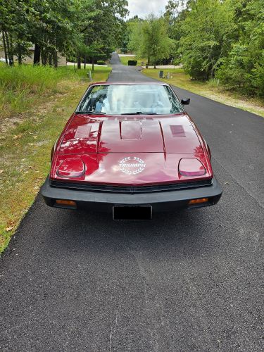 Triumph-Tr7-1979