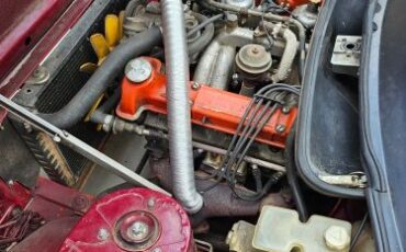 Triumph-Tr7-1979-3