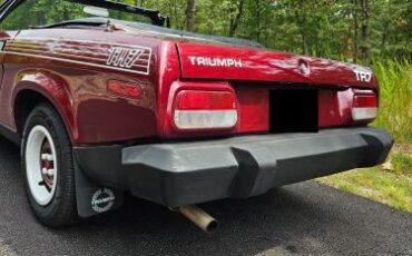 Triumph-Tr7-1979-5
