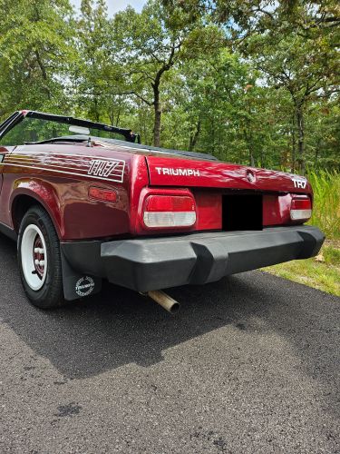 Triumph-Tr7-1979-5