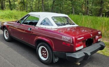 Triumph-Tr7-1979-6